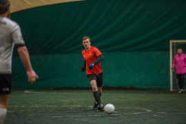 <a href="https://st.getinfootball.com/albums/1092833/67a9e29d8b75a_1920.jpg" target="_blank">Завантажити оригінал</a>
