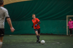 <a href="https://st.getinfootball.com/albums/1092833/67a9e29d8b75a_1920.jpg" target="_blank">Завантажити оригінал</a>