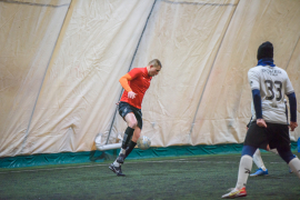 <a href="https://st.getinfootball.com/albums/1092833/67a9e29f2684a_1920.jpg" target="_blank">Завантажити оригінал</a>