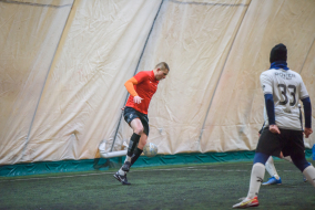 <a href="https://st.getinfootball.com/albums/1092833/67a9e29f2684a_1920.jpg" target="_blank">Завантажити оригінал</a>