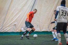 <a href="https://st.getinfootball.com/albums/1092833/67a9e2a152bea_1920.jpg" target="_blank">Завантажити оригінал</a>