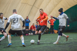 <a href="https://st.getinfootball.com/albums/1092833/67a9e2a2dd23c_1920.jpg" target="_blank">Завантажити оригінал</a>