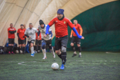 <a href="https://st.getinfootball.com/albums/1092833/67a9e2a47420e_1920.jpg" target="_blank">Завантажити оригінал</a>
