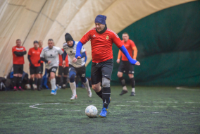 <a href="https://st.getinfootball.com/albums/1092833/67a9e2a47420e_1920.jpg" target="_blank">Завантажити оригінал</a>