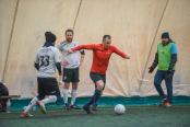 <a href="https://st.getinfootball.com/albums/1092833/67a9e2a5ed58a_1920.jpg" target="_blank">Завантажити оригінал</a>