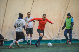 <a href="https://st.getinfootball.com/albums/1092833/67a9e2a5ed58a_1920.jpg" target="_blank">Завантажити оригінал</a>