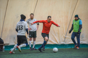 <a href="https://st.getinfootball.com/albums/1092833/67a9e2a5ed58a_1920.jpg" target="_blank">Завантажити оригінал</a>
