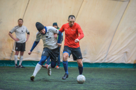 <a href="https://st.getinfootball.com/albums/1092833/67a9e2a76c60c_1920.jpg" target="_blank">Завантажити оригінал</a>