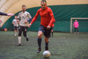 <a href="https://st.getinfootball.com/albums/1092833/67a9e2a8e69fa_1920.jpg" target="_blank">Завантажити оригінал</a>