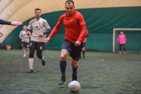 <a href="https://st.getinfootball.com/albums/1092833/67a9e2a8e69fa_1920.jpg" target="_blank">Завантажити оригінал</a>