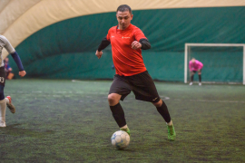 <a href="https://st.getinfootball.com/albums/1092833/67a9e2aa685e2_1920.jpg" target="_blank">Завантажити оригінал</a>