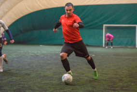 <a href="https://st.getinfootball.com/albums/1092833/67a9e2aa685e2_1920.jpg" target="_blank">Завантажити оригінал</a>