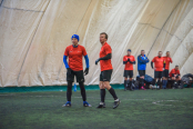 <a href="https://st.getinfootball.com/albums/1092833/67a9e2abe471e_1920.jpg" target="_blank">Завантажити оригінал</a>
