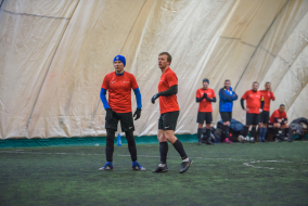 <a href="https://st.getinfootball.com/albums/1092833/67a9e2abe471e_1920.jpg" target="_blank">Завантажити оригінал</a>