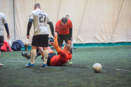 <a href="https://st.getinfootball.com/albums/1092833/67a9e2ada34df_1920.jpg" target="_blank">Завантажити оригінал</a>