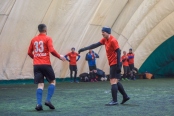 <a href="https://st.getinfootball.com/albums/1092833/67a9e2af30273_1920.jpg" target="_blank">Завантажити оригінал</a>