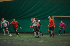 <a href="https://st.getinfootball.com/albums/1092833/67a9e2b0d0a99_1920.jpg" target="_blank">Завантажити оригінал</a>
