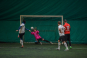 <a href="https://st.getinfootball.com/albums/1092833/67a9e2b294fea_1920.jpg" target="_blank">Завантажити оригінал</a>