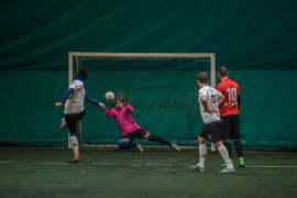 <a href="https://st.getinfootball.com/albums/1092833/67a9e2b294fea_1920.jpg" target="_blank">Завантажити оригінал</a>