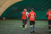 <a href="https://st.getinfootball.com/albums/1092833/67a9e2b4279a7_1920.jpg" target="_blank">Завантажити оригінал</a>