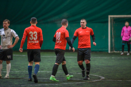 <a href="https://st.getinfootball.com/albums/1092833/67a9e2b5a72ad_1920.jpg" target="_blank">Завантажити оригінал</a>