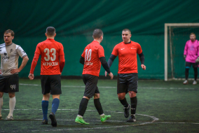 <a href="https://st.getinfootball.com/albums/1092833/67a9e2b5a72ad_1920.jpg" target="_blank">Завантажити оригінал</a>