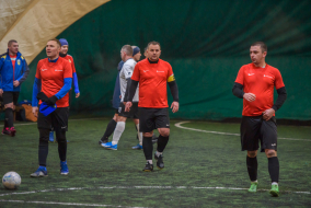 <a href="https://st.getinfootball.com/albums/1092833/67a9e2b731503_1920.jpg" target="_blank">Завантажити оригінал</a>