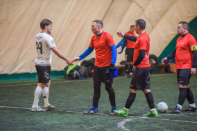 <a href="https://st.getinfootball.com/albums/1092833/67a9e2b8c2460_1920.jpg" target="_blank">Завантажити оригінал</a>