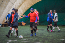 <a href="https://st.getinfootball.com/albums/1092833/67a9e2ba3bf86_1920.jpg" target="_blank">Завантажити оригінал</a>