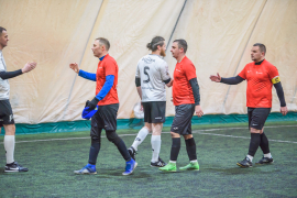 <a href="https://st.getinfootball.com/albums/1092833/67a9e2bbbd629_1920.jpg" target="_blank">Завантажити оригінал</a>