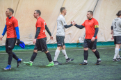 <a href="https://st.getinfootball.com/albums/1092833/67a9e2bd64184_1920.jpg" target="_blank">Завантажити оригінал</a>