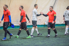 <a href="https://st.getinfootball.com/albums/1092833/67a9e2bd64184_1920.jpg" target="_blank">Завантажити оригінал</a>