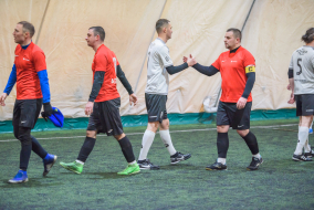 <a href="https://st.getinfootball.com/albums/1092833/67a9e2bd64184_1920.jpg" target="_blank">Завантажити оригінал</a>
