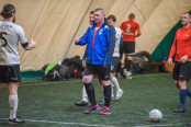 <a href="https://st.getinfootball.com/albums/1092833/67a9e2bf0e125_1920.jpg" target="_blank">Завантажити оригінал</a>