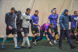 <a href="https://st.getinfootball.com/albums/1092834/67a9e31d73ea1_1920.jpg" target="_blank">Завантажити оригінал</a>