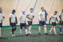 <a href="https://st.getinfootball.com/albums/1092834/67a9e31f10d1a_1920.jpg" target="_blank">Завантажити оригінал</a>