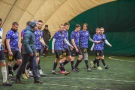 <a href="https://st.getinfootball.com/albums/1092834/67a9e320bd1bb_1920.jpg" target="_blank">Завантажити оригінал</a>