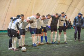 <a href="https://st.getinfootball.com/albums/1092834/67a9e32246112_1920.jpg" target="_blank">Завантажити оригінал</a>