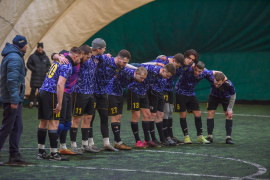 <a href="https://st.getinfootball.com/albums/1092834/67a9e323eb0cb_1920.jpg" target="_blank">Завантажити оригінал</a>