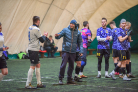 <a href="https://st.getinfootball.com/albums/1092834/67a9e32591d80_1920.jpg" target="_blank">Завантажити оригінал</a>