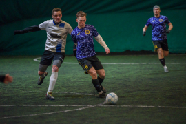 <a href="https://st.getinfootball.com/albums/1092834/67a9e32731ec4_1920.jpg" target="_blank">Завантажити оригінал</a>