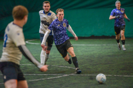 <a href="https://st.getinfootball.com/albums/1092834/67a9e328b9acf_1920.jpg" target="_blank">Завантажити оригінал</a>