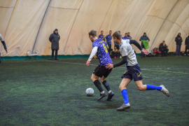 <a href="https://st.getinfootball.com/albums/1092834/67a9e32a702c9_1920.jpg" target="_blank">Завантажити оригінал</a>