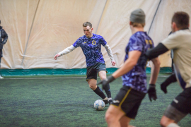 <a href="https://st.getinfootball.com/albums/1092834/67a9e32c0aed2_1920.jpg" target="_blank">Завантажити оригінал</a>