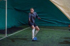 <a href="https://st.getinfootball.com/albums/1092834/67a9e32d9df15_1920.jpg" target="_blank">Завантажити оригінал</a>