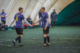 <a href="https://st.getinfootball.com/albums/1092834/67a9e32f32243_1920.jpg" target="_blank">Завантажити оригінал</a>