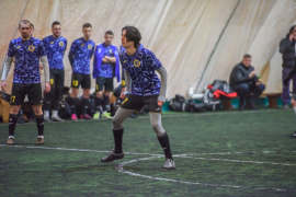 <a href="https://st.getinfootball.com/albums/1092834/67a9e330df965_1920.jpg" target="_blank">Завантажити оригінал</a>