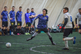 <a href="https://st.getinfootball.com/albums/1092834/67a9e332755ba_1920.jpg" target="_blank">Завантажити оригінал</a>