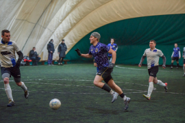 <a href="https://st.getinfootball.com/albums/1092834/67a9e3340ba0b_1920.jpg" target="_blank">Завантажити оригінал</a>