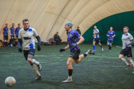 <a href="https://st.getinfootball.com/albums/1092834/67a9e335b965e_1920.jpg" target="_blank">Завантажити оригінал</a>